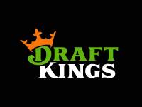 DraftKings Sportsbook logo