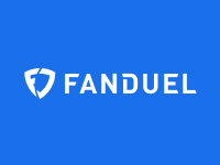 FanDuel Sportsbook logo