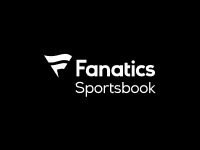 Fanatics Sportsbook logo